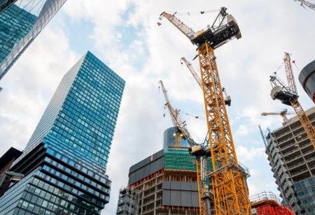 ED Attaches Rs.300 crore Worth of Land from Real Estate Firm M3M